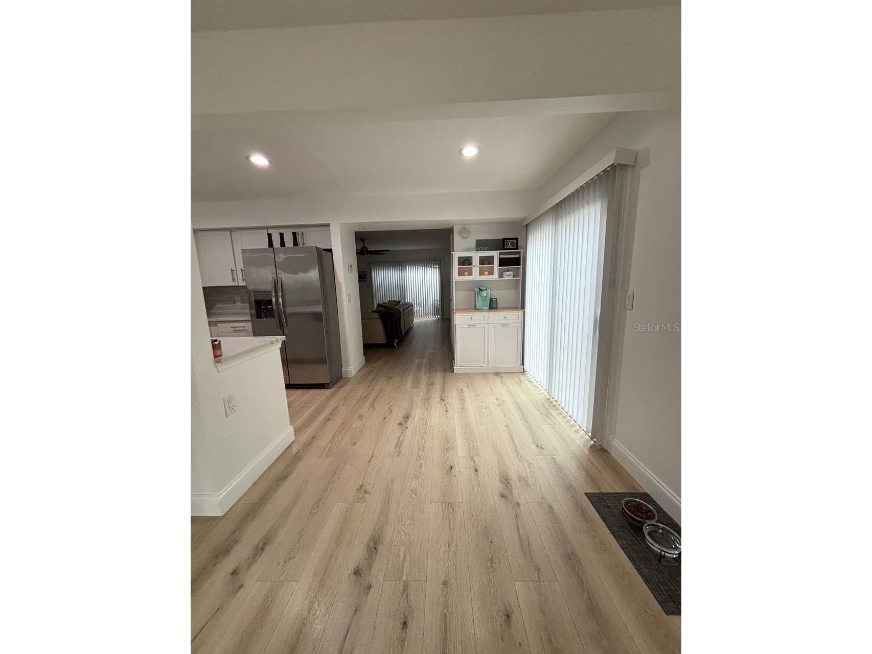 16077 Dawnview Drive Tampa FL 33624 A4679073 image14