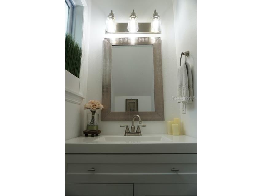 16077 Dawnview Drive Tampa FL 33624 A4679073 image15