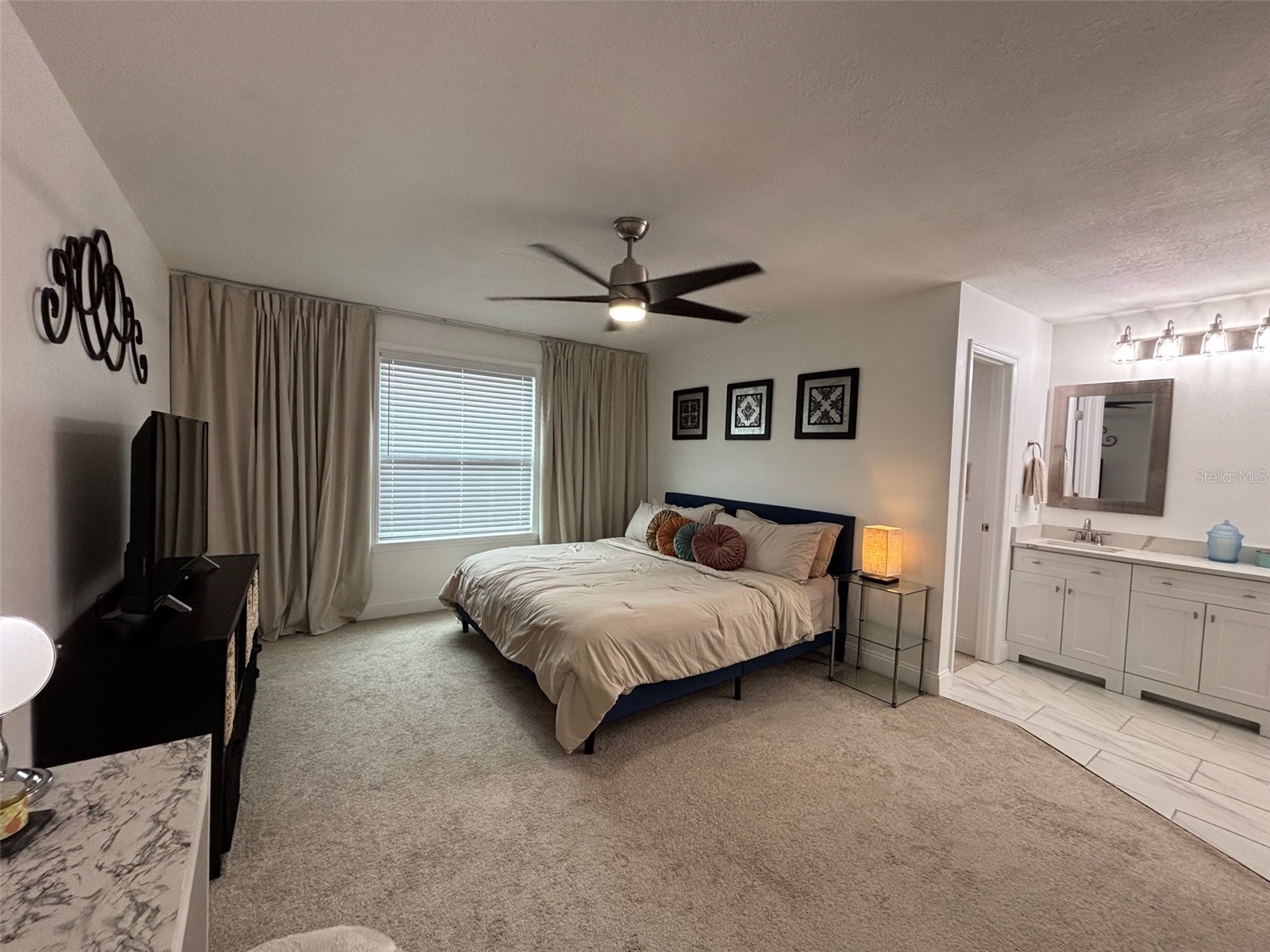 16077 Dawnview Drive Tampa FL 33624 A4679073 image19