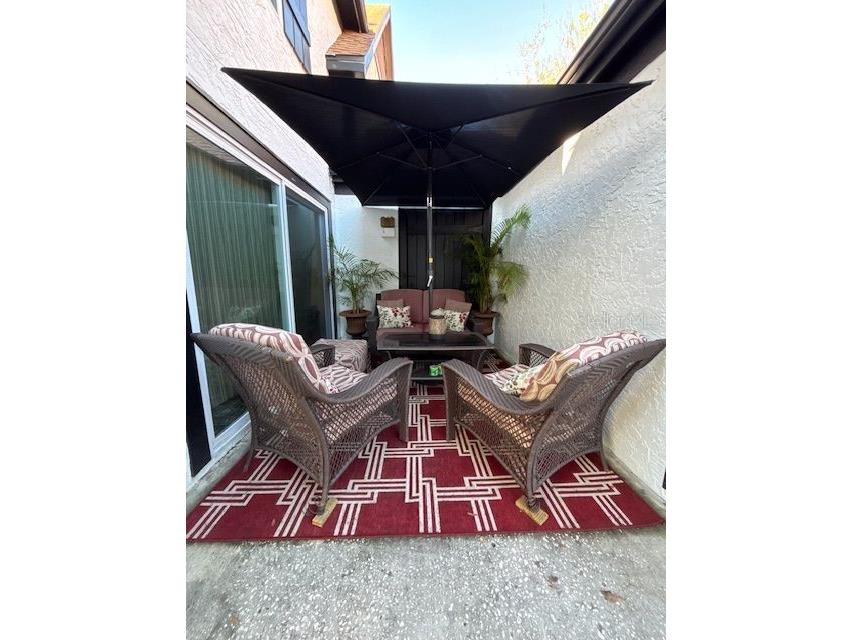 16077 Dawnview Drive Tampa FL 33624 A4679073 image2