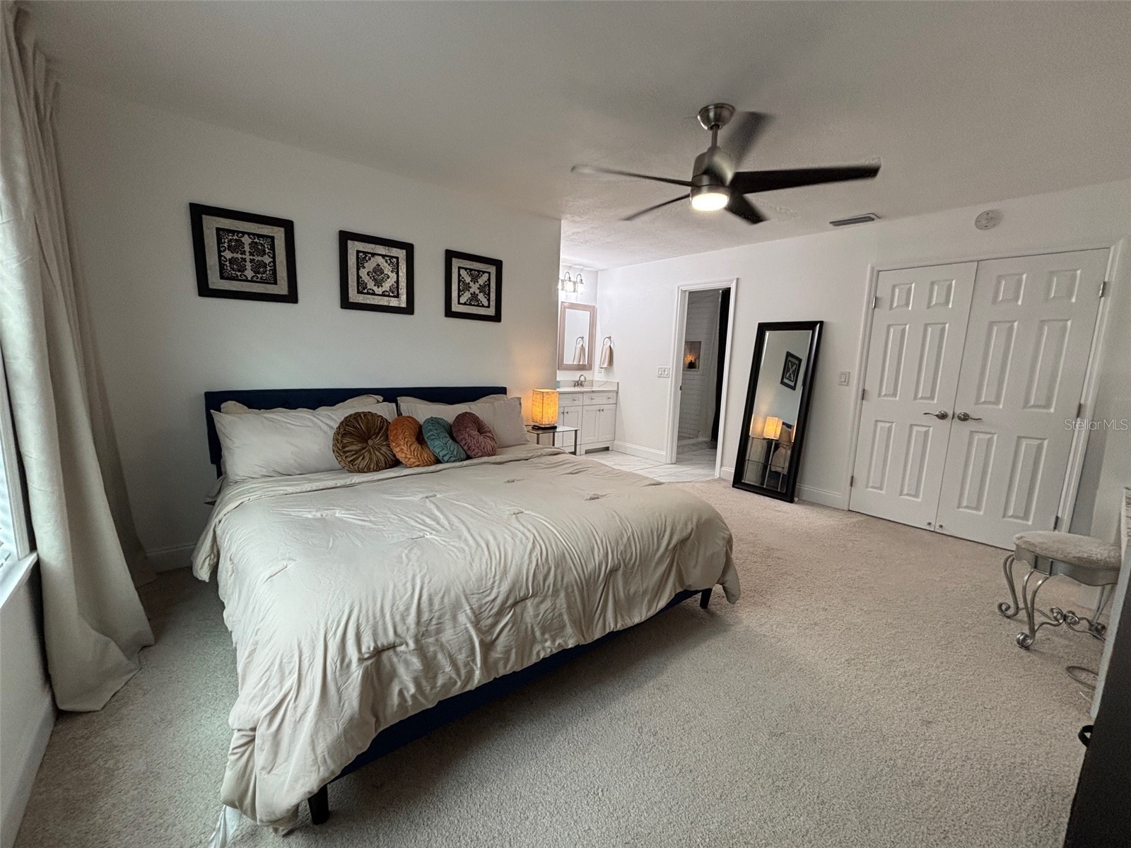 16077 Dawnview Drive Tampa FL 33624 A4679073 image20