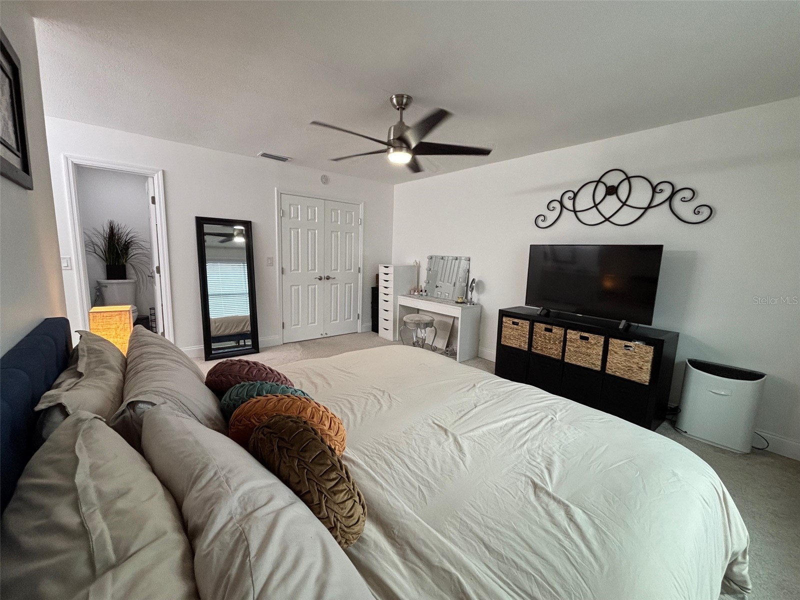 16077 Dawnview Drive Tampa FL 33624 A4679073 image21