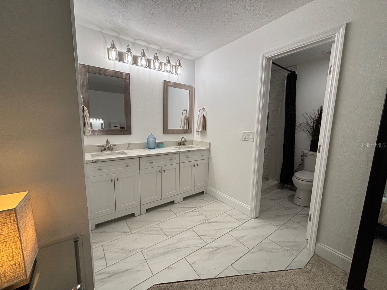 16077 Dawnview Drive Tampa FL 33624 A4679073 image22