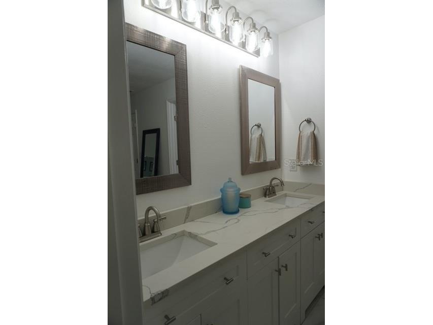 16077 Dawnview Drive Tampa FL 33624 A4679073 image23