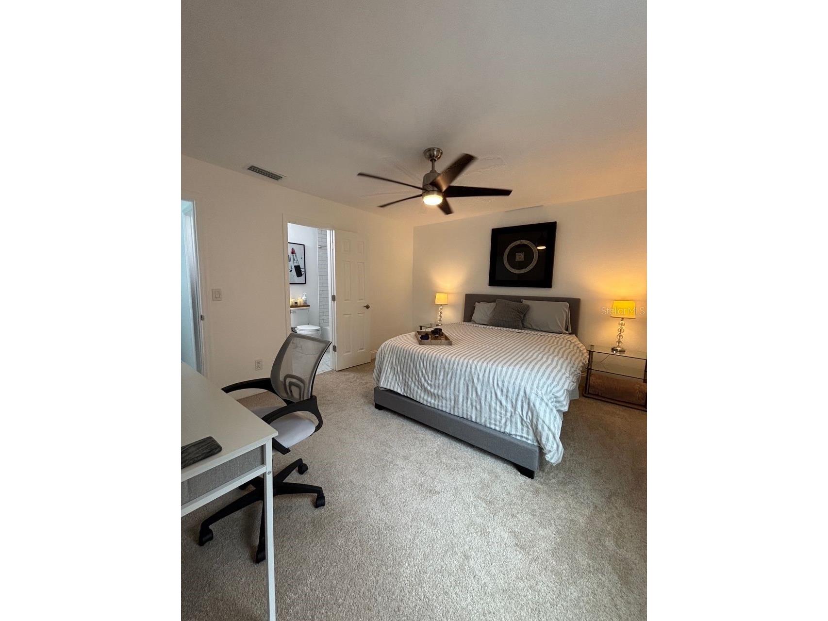 16077 Dawnview Drive Tampa FL 33624 A4679073 image27