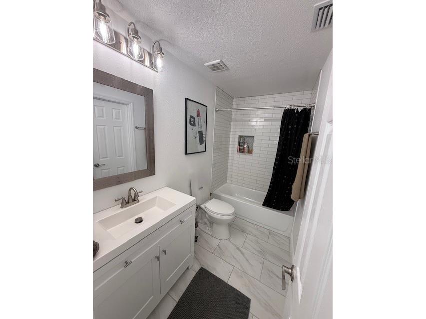 16077 Dawnview Drive Tampa FL 33624 A4679073 image29