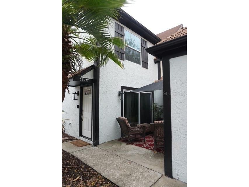 16077 Dawnview Drive Tampa FL 33624 A4679073 image3