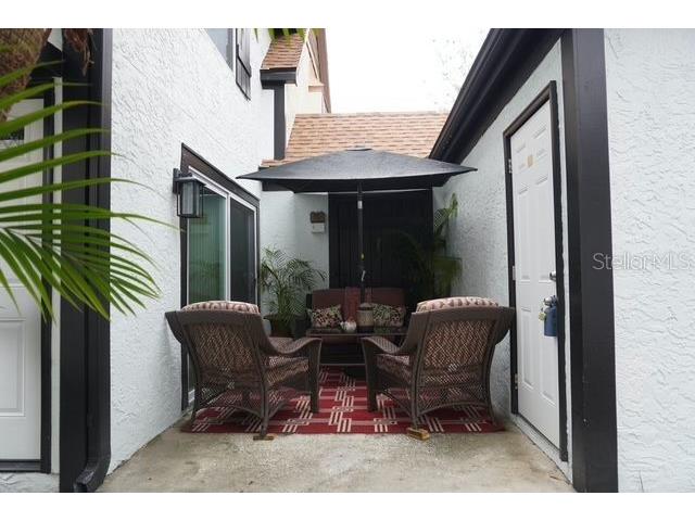 16077 Dawnview Drive Tampa FL 33624 A4679073 image31