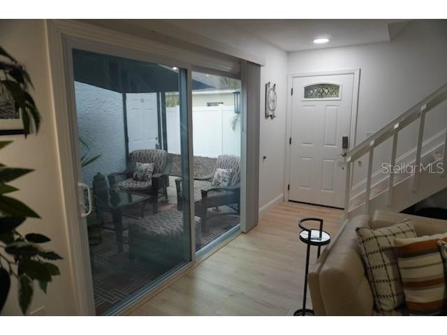 16077 Dawnview Drive Tampa FL 33624 A4679073 image32