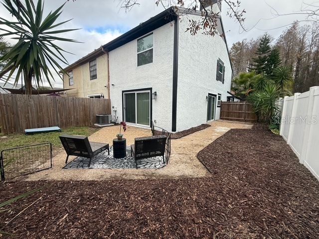 16077 Dawnview Drive Tampa FL 33624 A4679073 image33