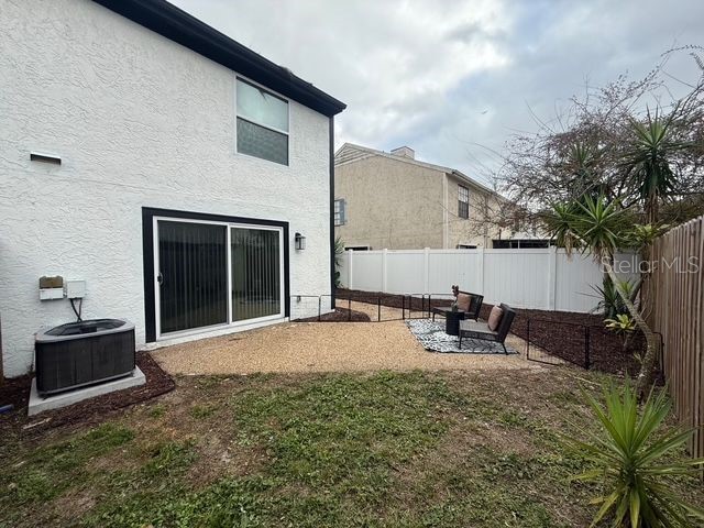 16077 Dawnview Drive Tampa FL 33624 A4679073 image34