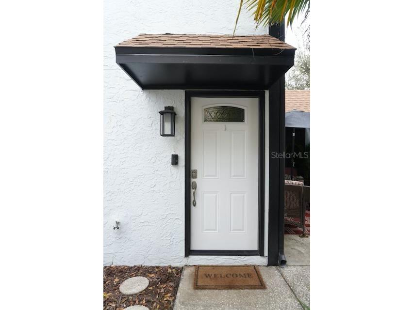 16077 Dawnview Drive Tampa FL 33624 A4679073 image36