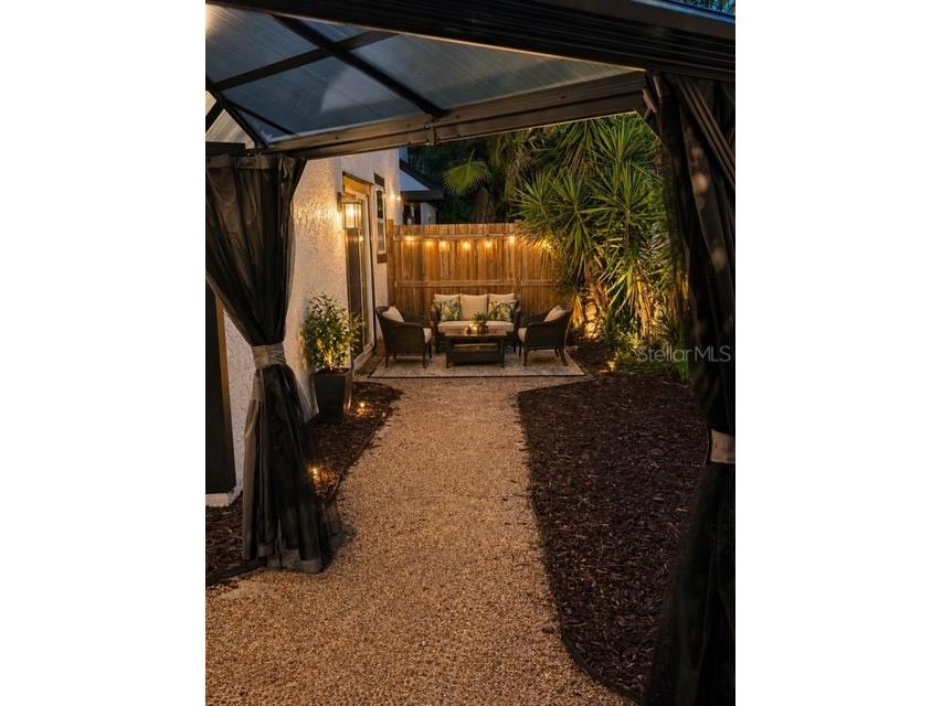 16077 Dawnview Drive Tampa FL 33624 A4679073 image39
