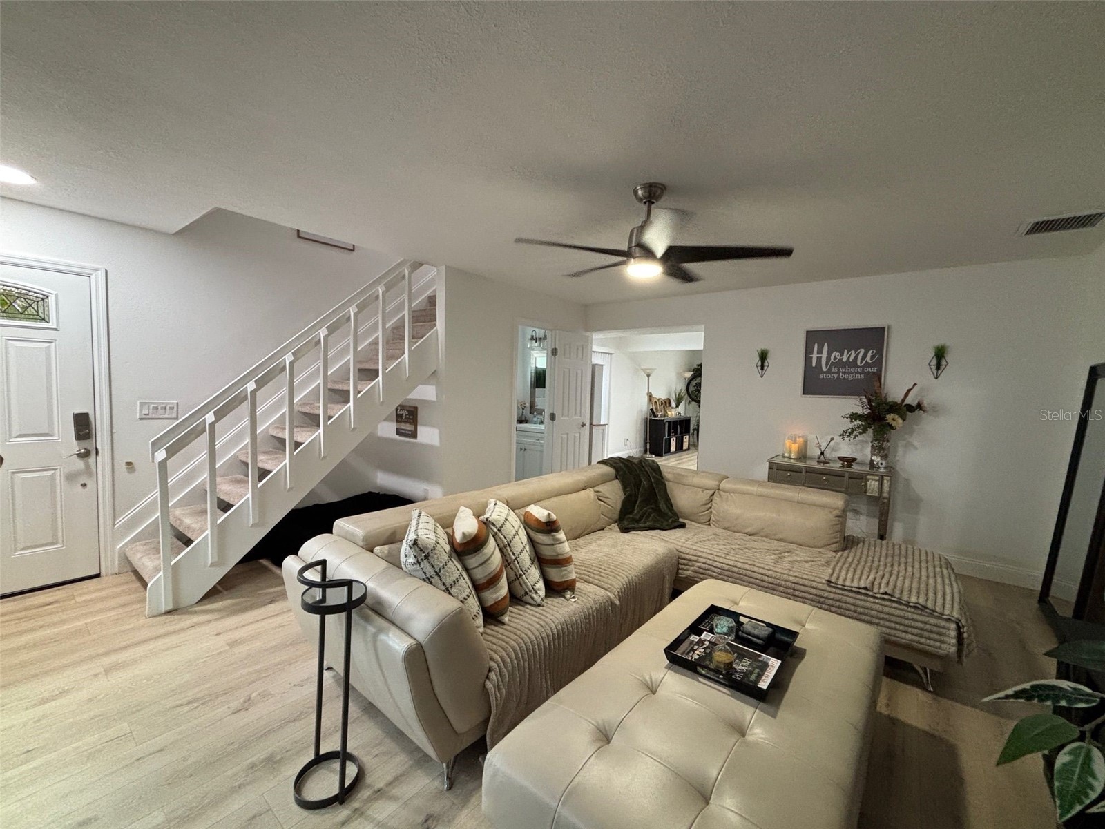 16077 Dawnview Drive Tampa FL 33624 A4679073 image4