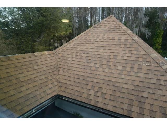 16077 Dawnview Drive Tampa FL 33624 A4679073 image40