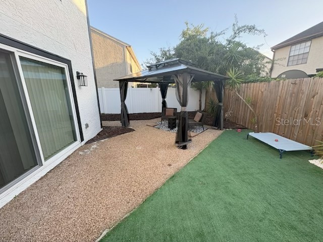 16077 Dawnview Drive Tampa FL 33624 A4679073 image43