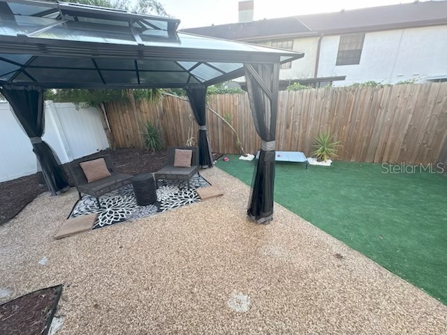 16077 Dawnview Drive Tampa FL 33624 A4679073 image44