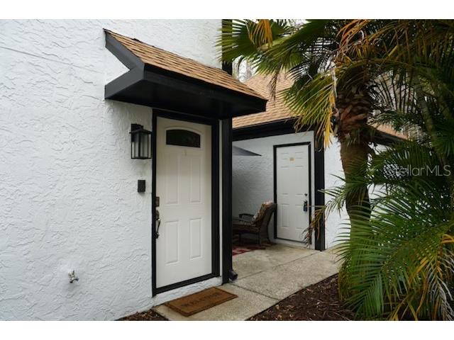 16077 Dawnview Drive Tampa FL 33624 A4679073 image48