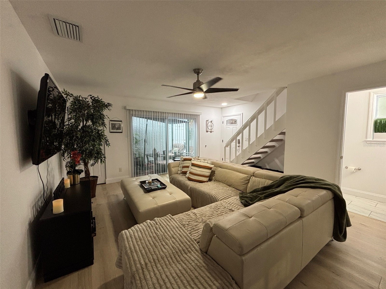 16077 Dawnview Drive Tampa FL 33624 A4679073 image5