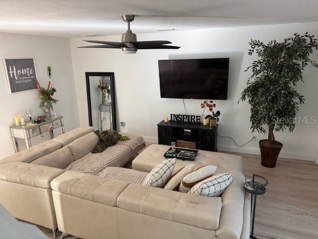 16077 Dawnview Drive Tampa FL 33624 A4679073 image6