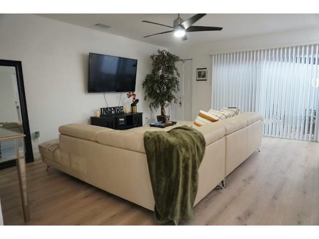 16077 Dawnview Drive Tampa FL 33624 A4679073 image7