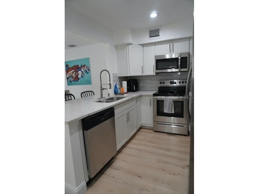 16077 Dawnview Drive Tampa FL 33624 A4679073 image8