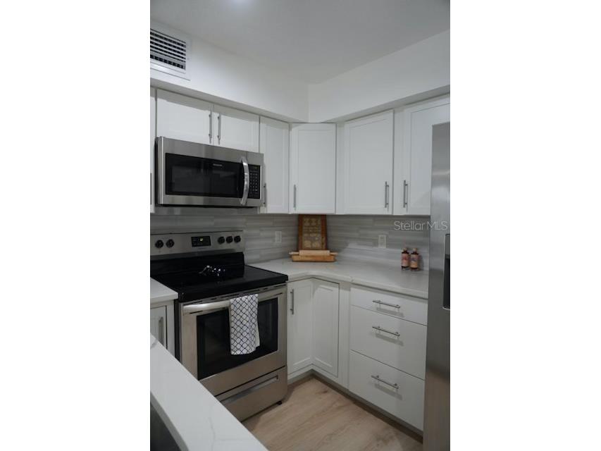 16077 Dawnview Drive Tampa FL 33624 A4679073 image9