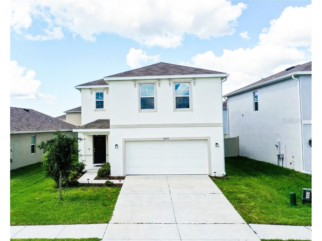 16077 Tuscany Hillside Road Odessa FL 33556 T3450541 image1