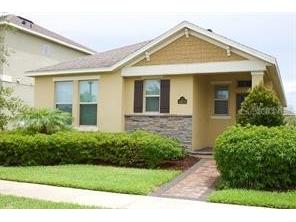 16078 Bayou Crest Dr Winter Garden FL 34787 O6164729 image1