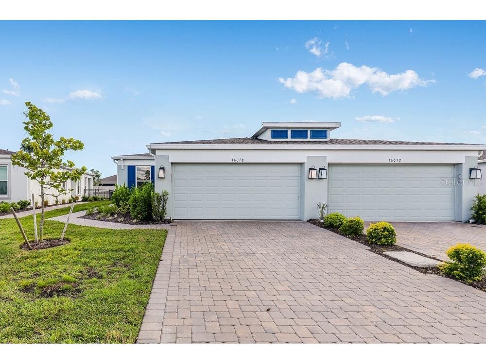 16078 Ivy Ridge Court Port Charlotte FL 33953 A4664496 image1