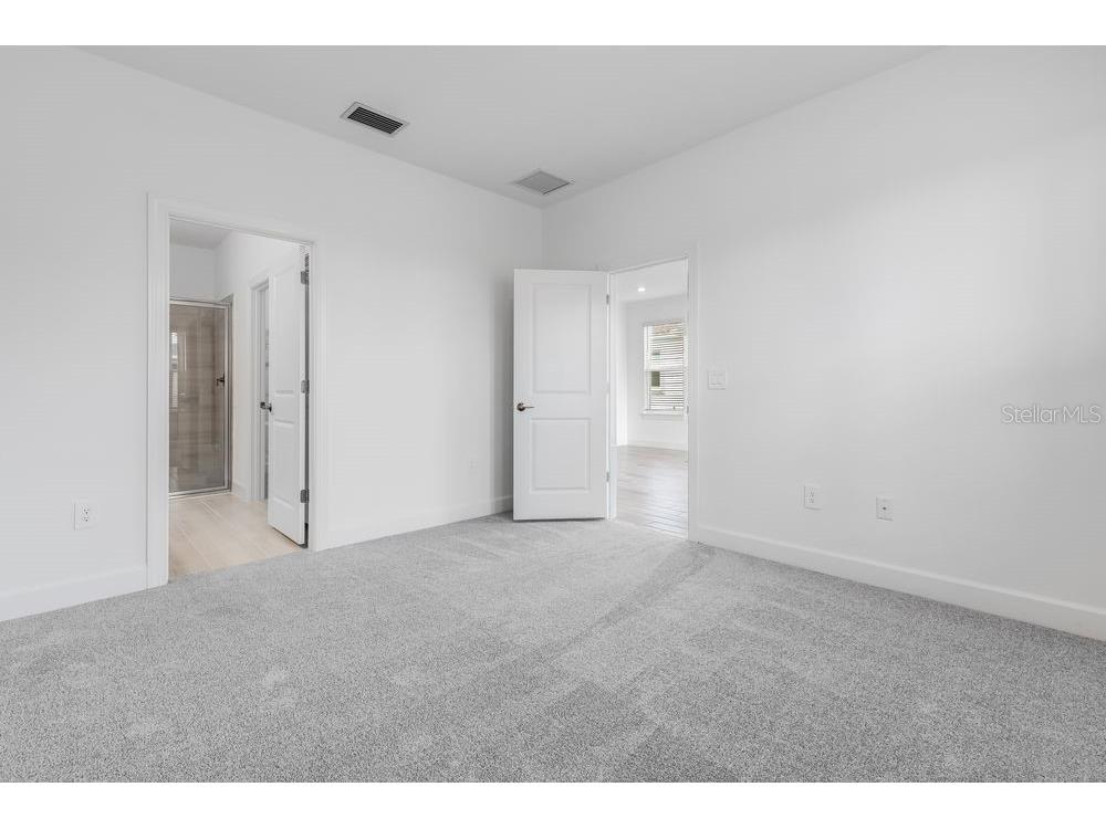 16078 Ivy Ridge Court Port Charlotte FL 33953 A4664496 image10