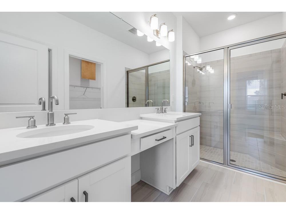 16078 Ivy Ridge Court Port Charlotte FL 33953 A4664496 image11