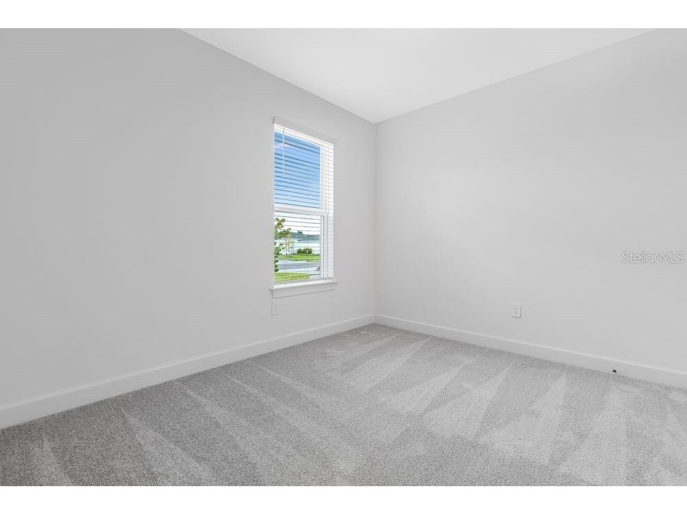 16078 Ivy Ridge Court Port Charlotte FL 33953 A4664496 image12