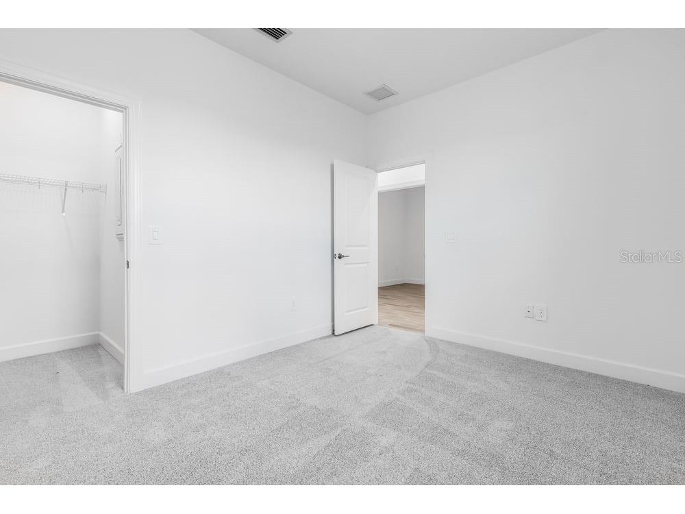 16078 Ivy Ridge Court Port Charlotte FL 33953 A4664496 image13