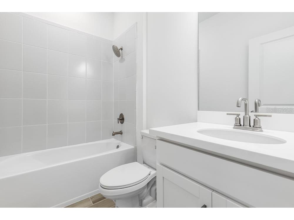 16078 Ivy Ridge Court Port Charlotte FL 33953 A4664496 image14