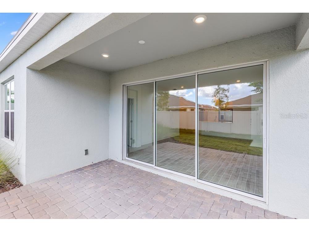 16078 Ivy Ridge Court Port Charlotte FL 33953 A4664496 image15