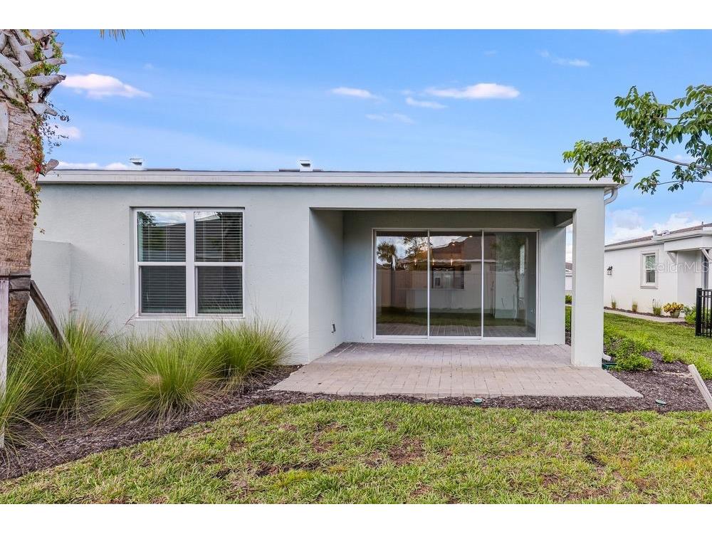 16078 Ivy Ridge Court Port Charlotte FL 33953 A4664496 image16