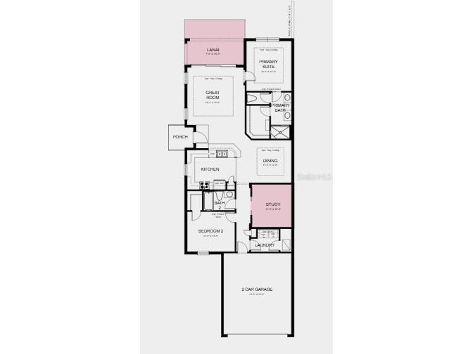 16078 Ivy Ridge Court Port Charlotte FL 33953 A4664496 image17