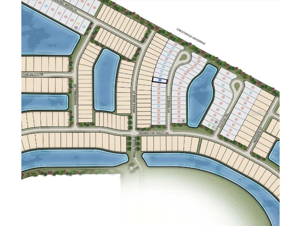 16078 Ivy Ridge Court Port Charlotte FL 33953 A4664496 image18