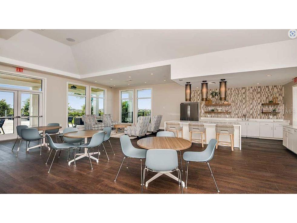 16078 Ivy Ridge Court Port Charlotte FL 33953 A4664496 image19