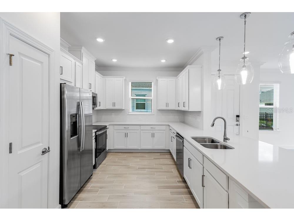 16078 Ivy Ridge Court Port Charlotte FL 33953 A4664496 image2