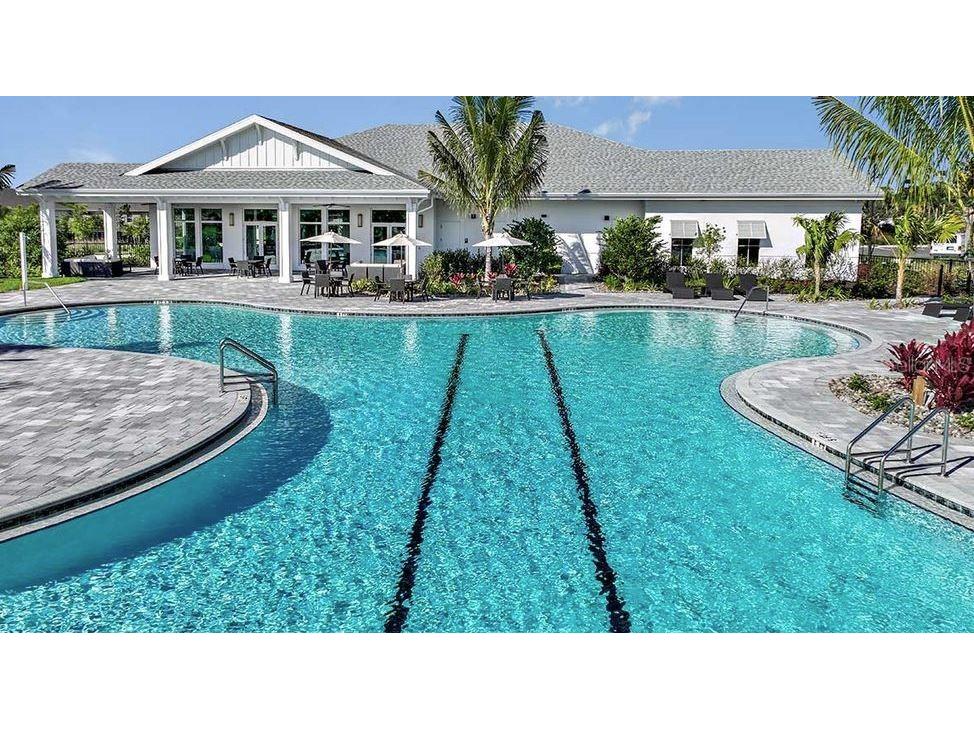 16078 Ivy Ridge Court Port Charlotte FL 33953 A4664496 image20