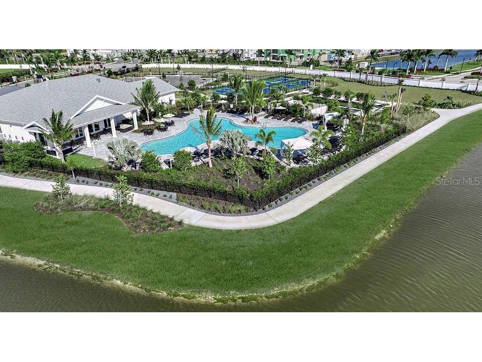 16078 Ivy Ridge Court Port Charlotte FL 33953 A4664496 image21