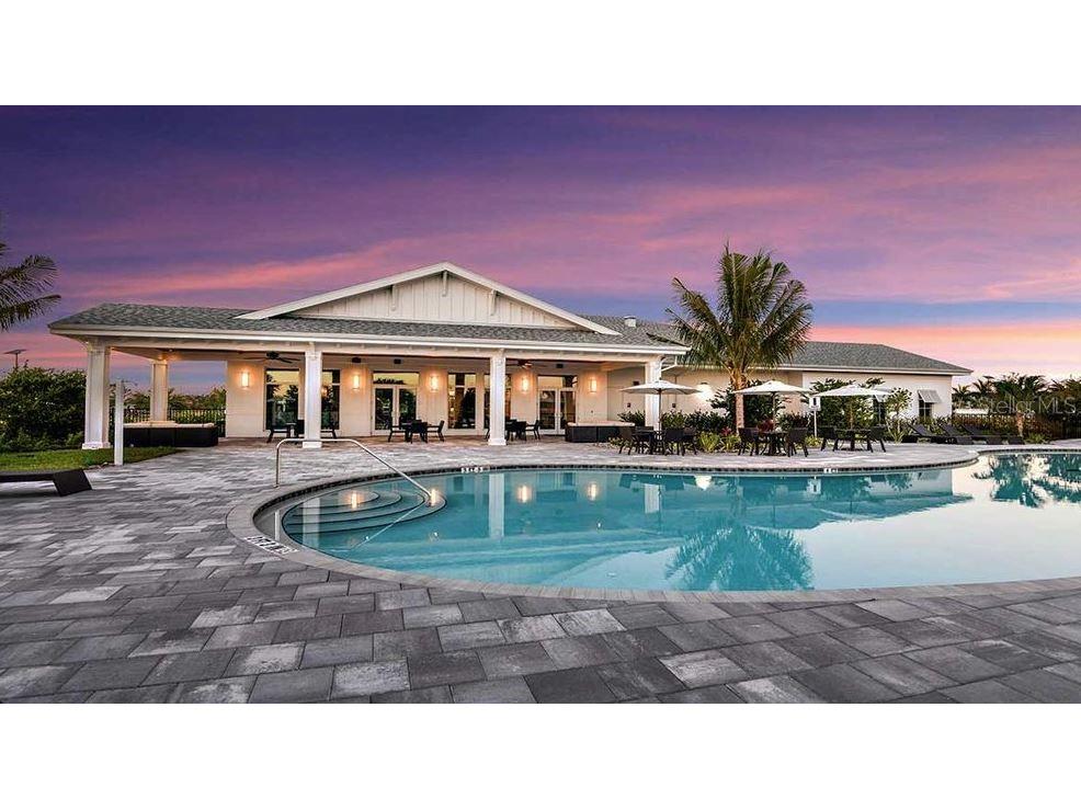 16078 Ivy Ridge Court Port Charlotte FL 33953 A4664496 image22