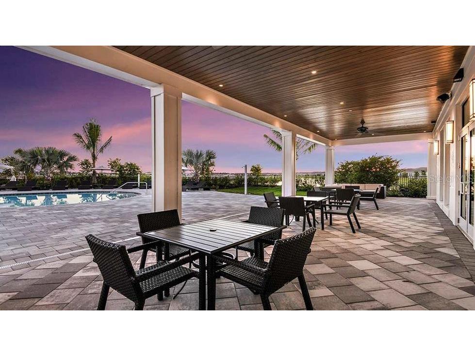 16078 Ivy Ridge Court Port Charlotte FL 33953 A4664496 image23