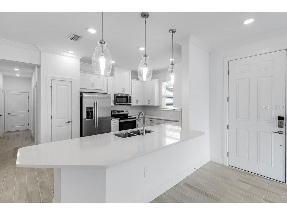 16078 Ivy Ridge Court Port Charlotte FL 33953 A4664496 image3