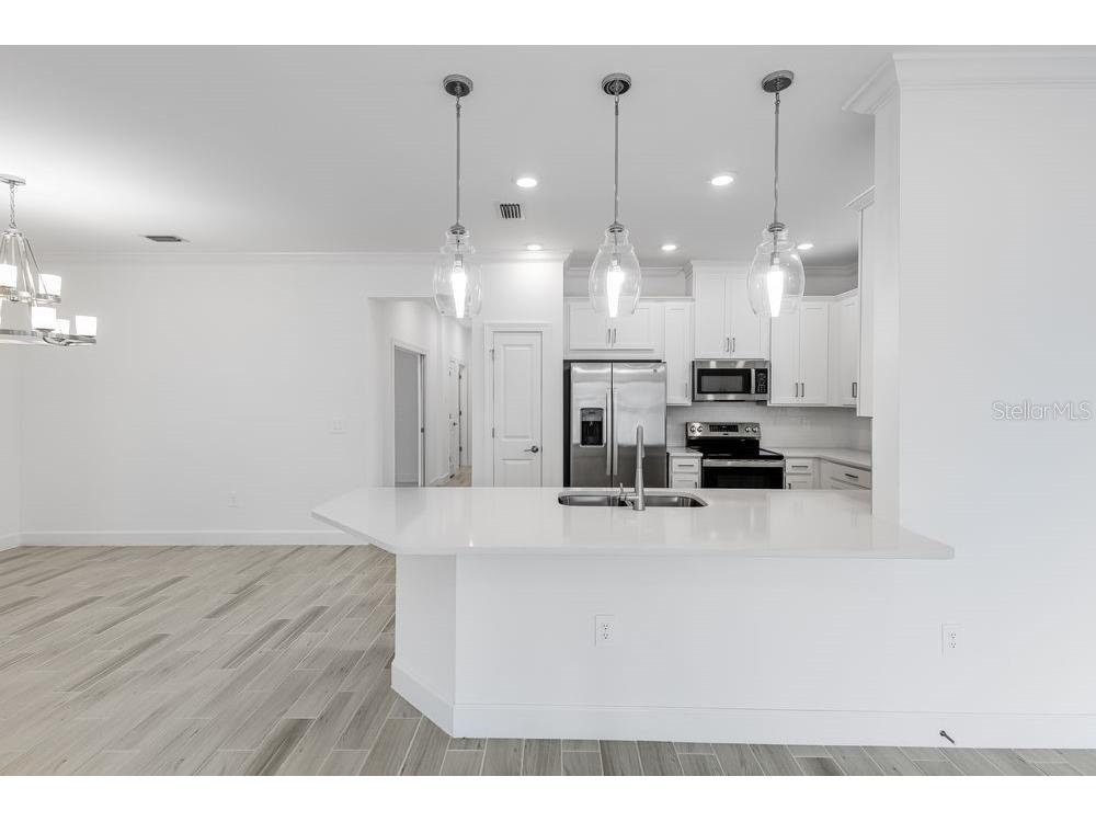 16078 Ivy Ridge Court Port Charlotte FL 33953 A4664496 image4