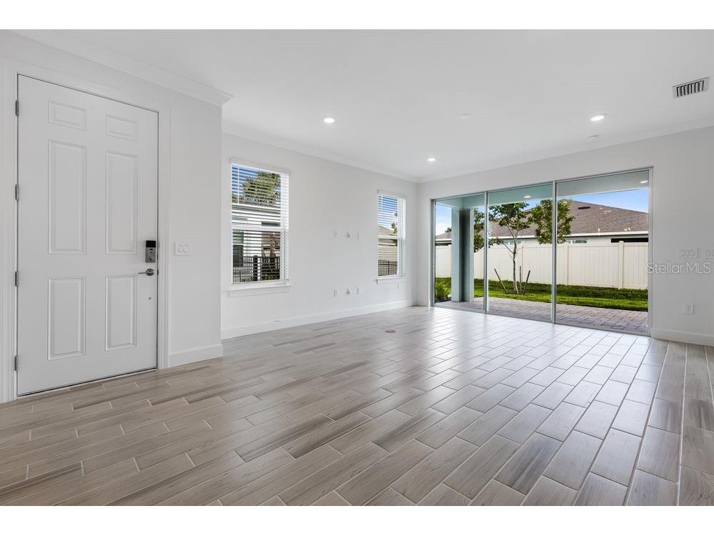 16078 Ivy Ridge Court Port Charlotte FL 33953 A4664496 image5