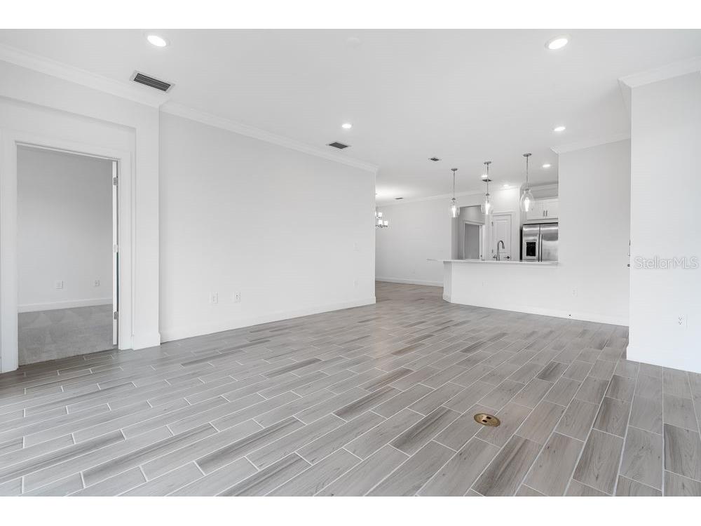 16078 Ivy Ridge Court Port Charlotte FL 33953 A4664496 image6