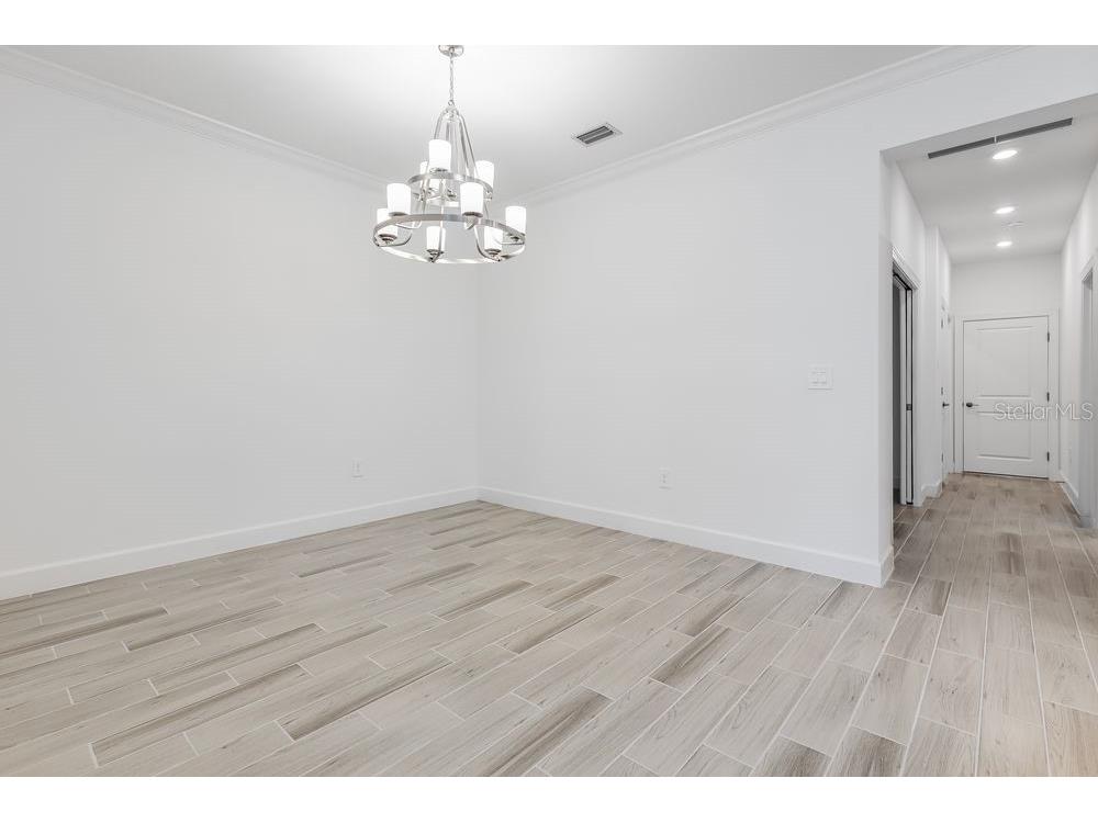 16078 Ivy Ridge Court Port Charlotte FL 33953 A4664496 image7